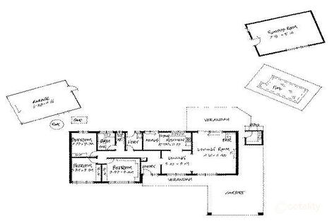 Property photo of 11 Folkstone Street Para Hills SA 5096