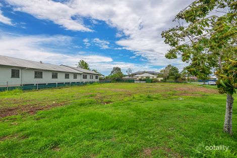 Property photo of 42 Oates Parade Northgate QLD 4013