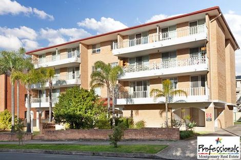 Property photo of 3/35-37 Robertson Street Kogarah NSW 2217