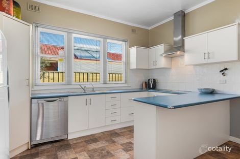 Property photo of 2 Penong Avenue Camden Park SA 5038