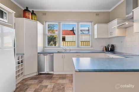 Property photo of 2 Penong Avenue Camden Park SA 5038