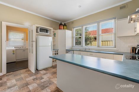 Property photo of 2 Penong Avenue Camden Park SA 5038
