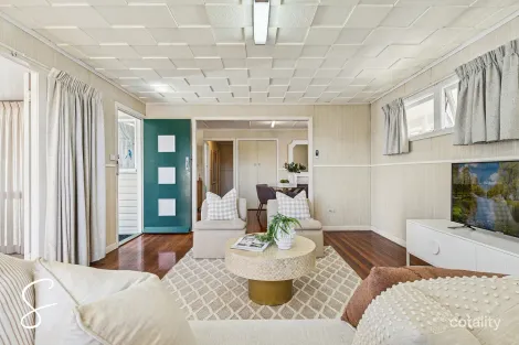 Property photo of 14 Moorland Street Moorooka QLD 4105