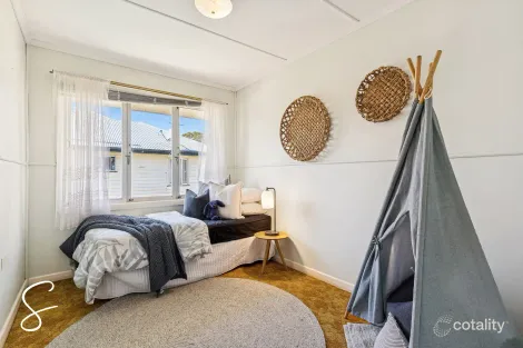 Property photo of 14 Moorland Street Moorooka QLD 4105