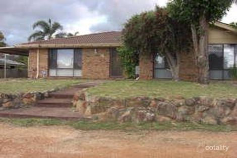 32 Vanessa Way, Swan View, WA 6056