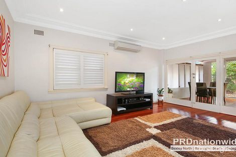 Property photo of 5 Mainerd Avenue Bexley North NSW 2207