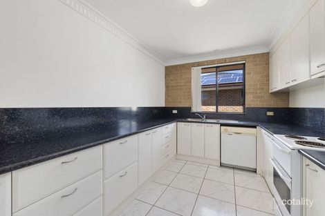 Property photo of 65 Rosedale Drive Urunga NSW 2455