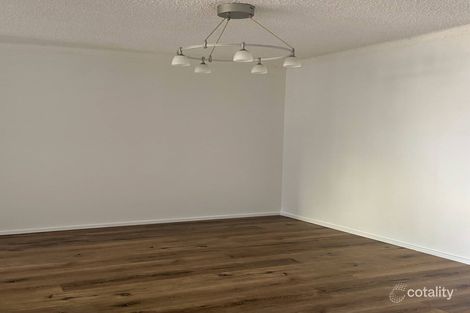 Property photo of 11/22-24 Price Street Ryde NSW 2112