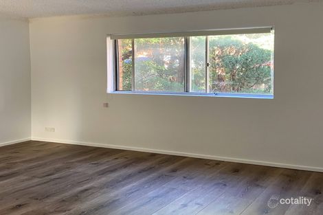 Property photo of 11/22-24 Price Street Ryde NSW 2112