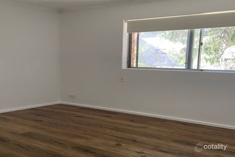 Property photo of 11/22-24 Price Street Ryde NSW 2112