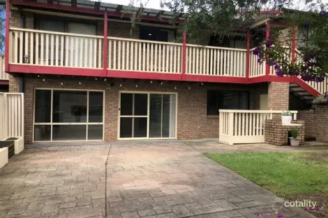 1 Doran Pl, Tumbi Umbi, NSW 2261