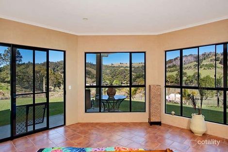 Property photo of 13 Kalkadoon Court Cobaki NSW 2486