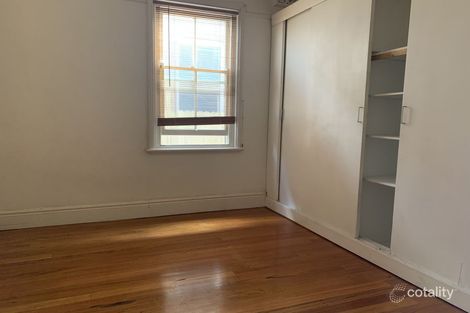 Property photo of 42 Henry Street Carlton NSW 2218