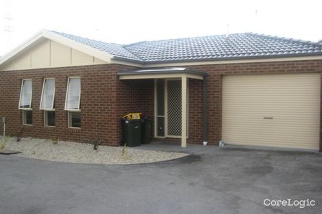 Property photo of 2/31-33 Cranbourne Drive Corio VIC 3214