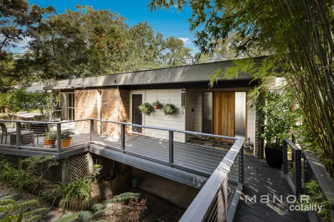 44 Candowie Cres, Baulkham Hills, NSW 2153