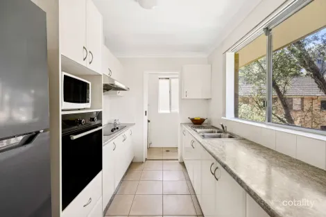 Property photo of 7/7 Broughton Road Artarmon NSW 2064