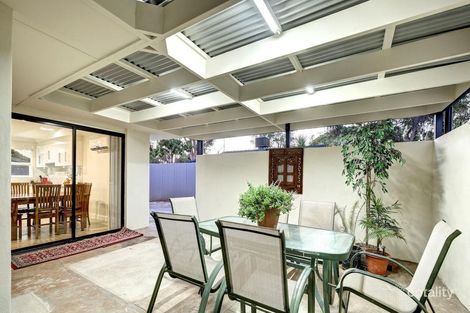 Property photo of 38 Diment Road Salisbury North SA 5108