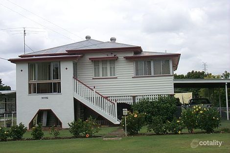 6 Phillips St, Ebbw Vale, QLD 4304