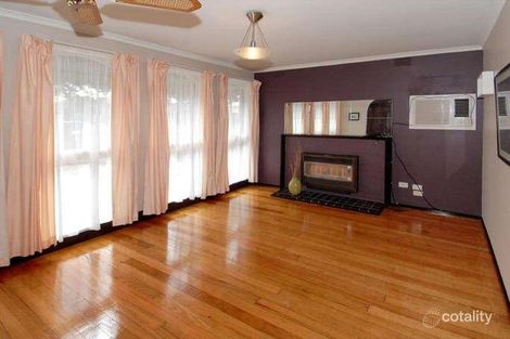 Property photo of 21 Camdale Parade St Albans VIC 3021