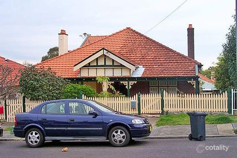 15 Dalton Rd, Mosman, NSW 2088