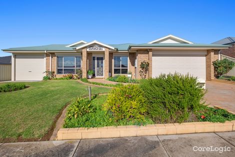 Property photo of 14 Louisa Court Leongatha VIC 3953