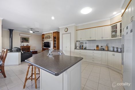 Property photo of 14 Louisa Court Leongatha VIC 3953