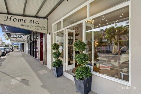 22 Pittwater Rd, Manly, NSW 2095