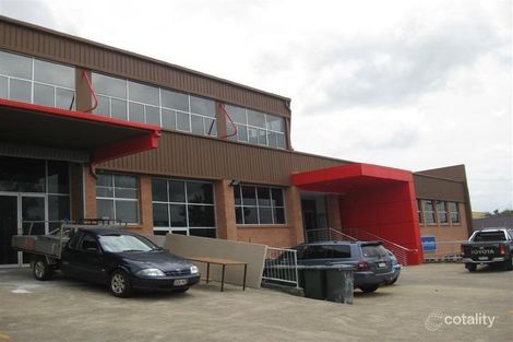 16 Baroona Rd, Milton, QLD 4064