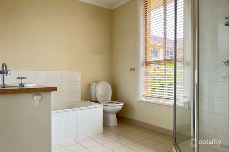 Property photo of 2A Rosebank Terrace Templestowe Lower VIC 3107