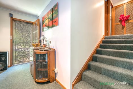 Property photo of 53 Mitchell Avenue Molendinar QLD 4214