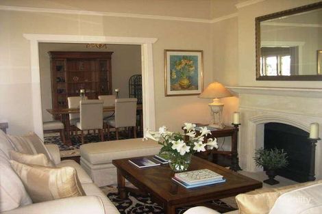 Property photo of 48 Webster Street Nedlands WA 6009