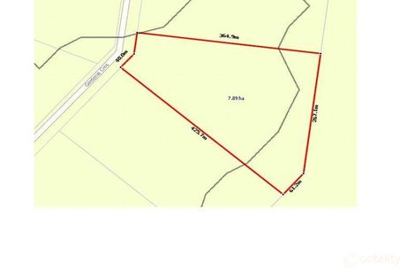 105 Gardenia Cres, Millmerran Downs, QLD 4357