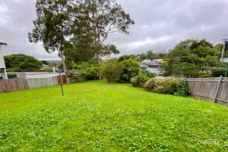 Property photo of 49 Florida Avenue New Lambton NSW 2305