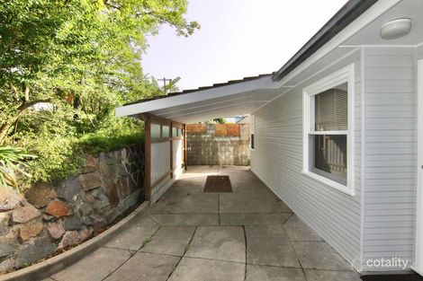 Property photo of 49 Florida Avenue New Lambton NSW 2305