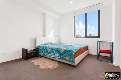 338/64 River Rd, Ermington, NSW 2115