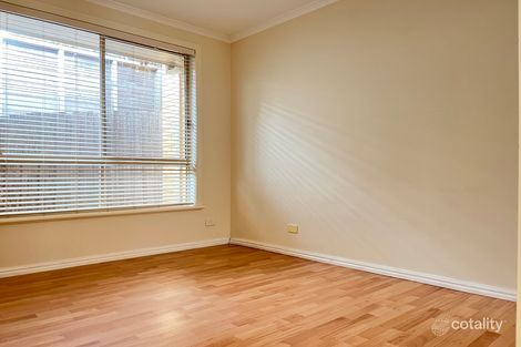 Property photo of 2A Rosebank Terrace Templestowe Lower VIC 3107