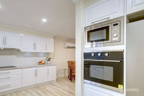 Property photo of 38 Diment Road Salisbury North SA 5108