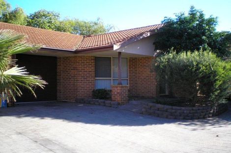 8/295 Great Western Hwy, Emu Plains, NSW 2750