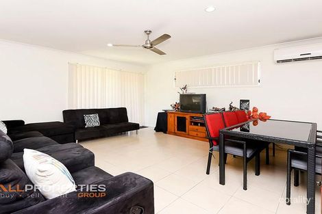 Property photo of LOT 2/11 Julia Street Brassall QLD 4305