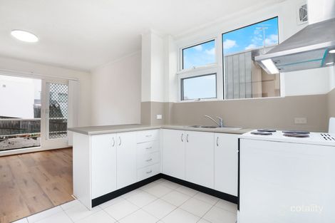 2/98 Marine Pde, Maroubra, NSW 2035