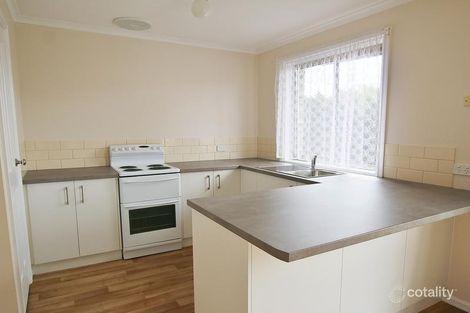 Property photo of 1/17 Howard Lane Mount Barker SA 5251