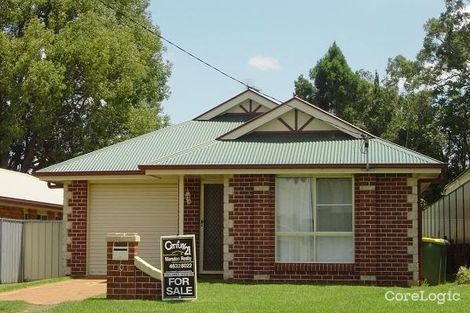 Property photo of 10 Bruntnell Street Kearneys Spring QLD 4350