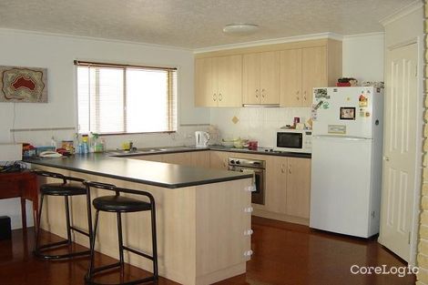 Property photo of 10 Bruntnell Street Kearneys Spring QLD 4350