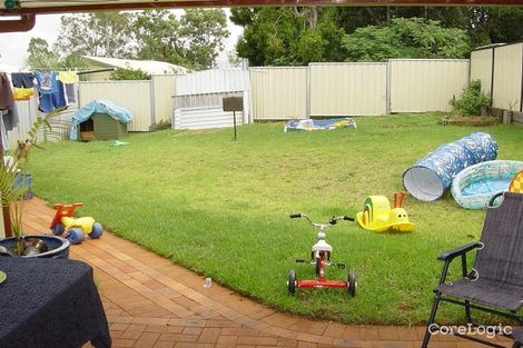 Property photo of 10 Bruntnell Street Kearneys Spring QLD 4350