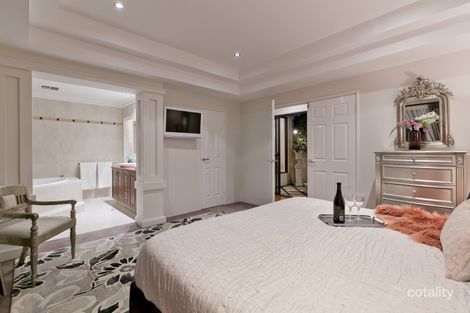 Property photo of 12 Alness Street Applecross WA 6153