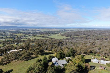 70 Old Glenburnie Rd, Eden Park, VIC 3757