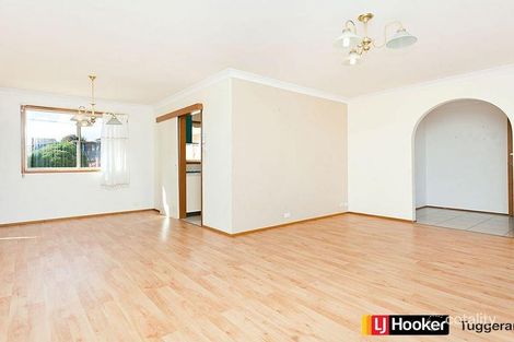 Property photo of 165 Clive Steele Avenue Monash ACT 2904