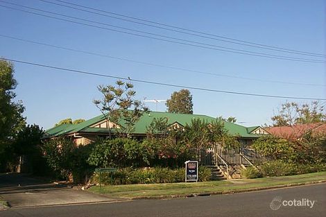 97 Nellie St, Nundah, QLD 4012