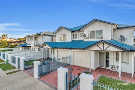 195 Postle St, Acacia Ridge, QLD 4110