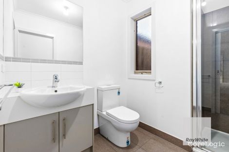 Property photo of 18 Lambert Court Taylors Hill VIC 3037